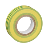 ST1507566GRYL-AD-1-l.png