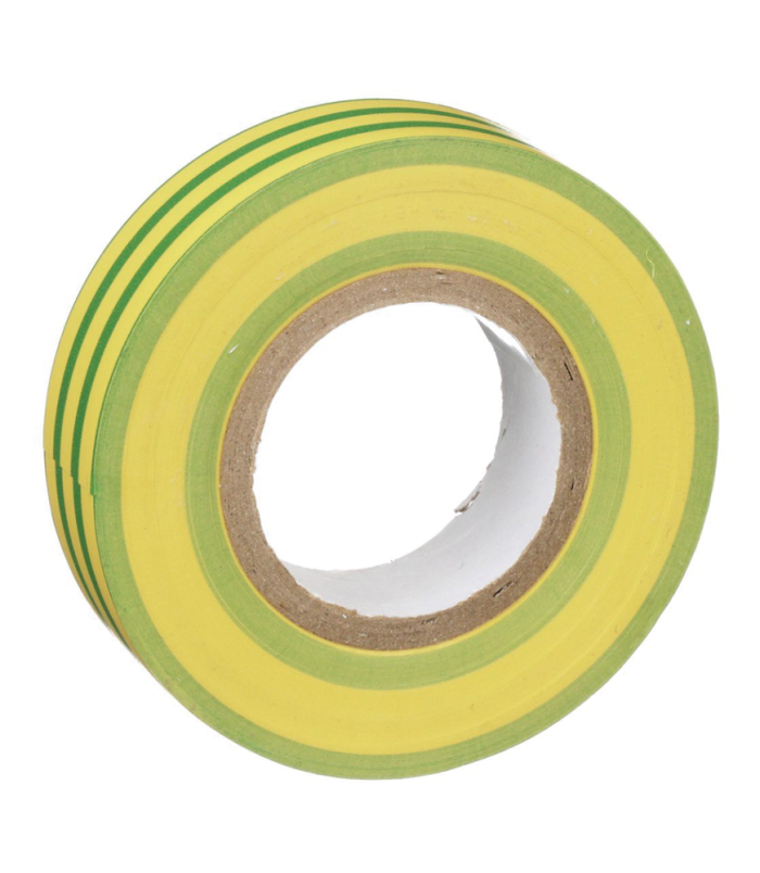 ST1507566GRYL-AD-1-l.png ST1507566GRYL-AD-1-l.png