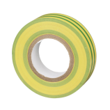 ST1507566GRYL-AD-2-l.png