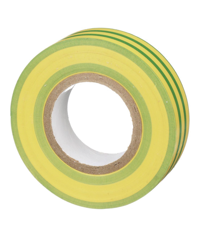 ST1507566GRYL-AD-2-l.png ST1507566GRYL-AD-2-l.png