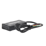 T711L-AD-3-l.png