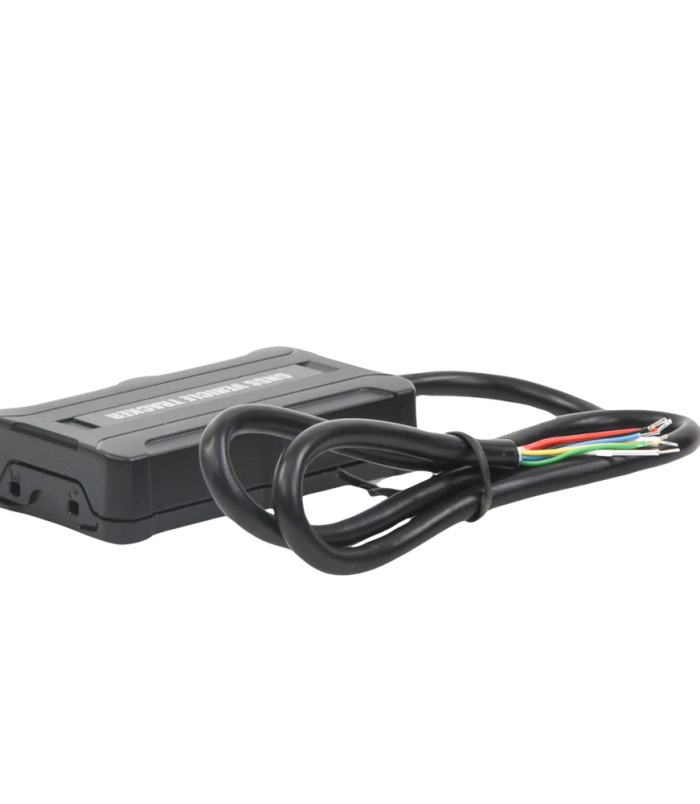 T711L-AD-3-l.png T711L-AD-3-l.png