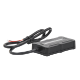 T711L-AD-4-l.png