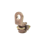 TGCR11-AD-1-l.png