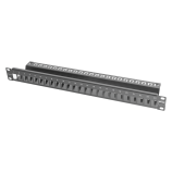 TMPNLZ2401-FRENTE-l.png