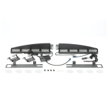 XLL107RB-AD-1-l.png