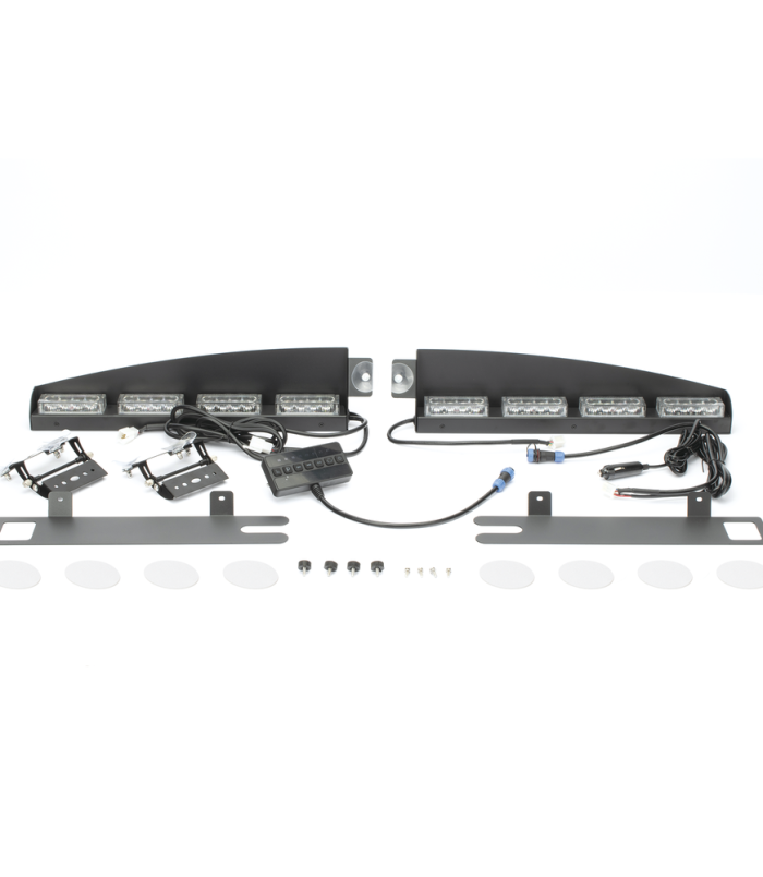 XLL107RB-AD-1-l.png