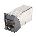 Z6AS01-AD-2-l.png