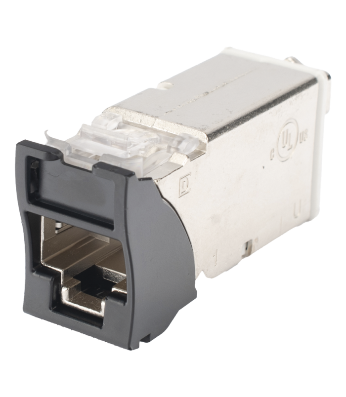 Z6AS01-AD-2-l.png Z6AS01-AD-2-l.png