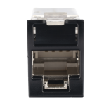 Z6AS01-AD-3-l.png