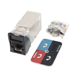 Z6AS01-l.png