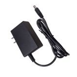 adicional_1S1000-112.png
