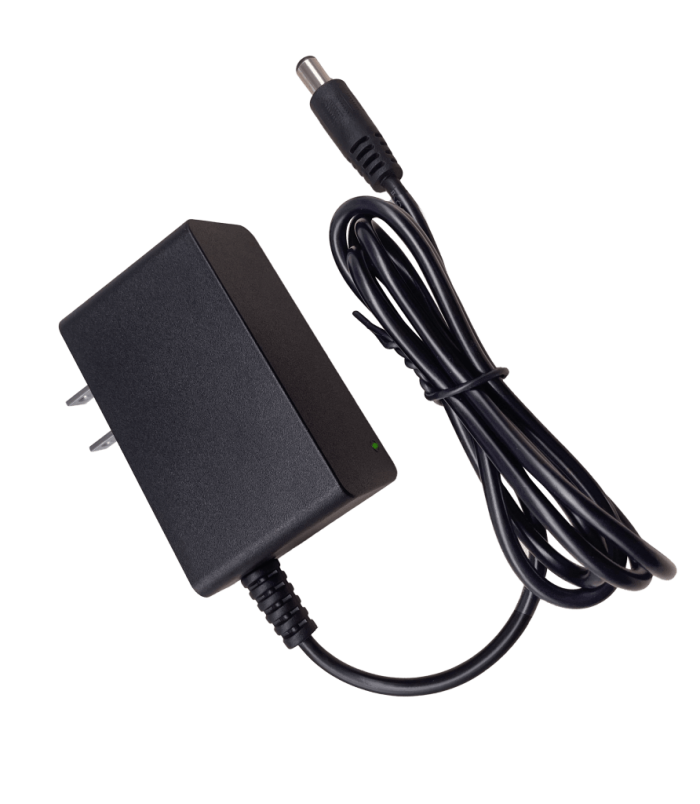 adicional_1S1000-112.png adicional_1S1000-112.png