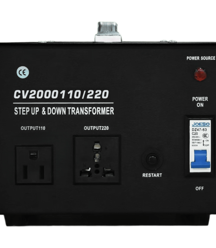 adicional_1S1000-125.png adicional_1S1000-125.png