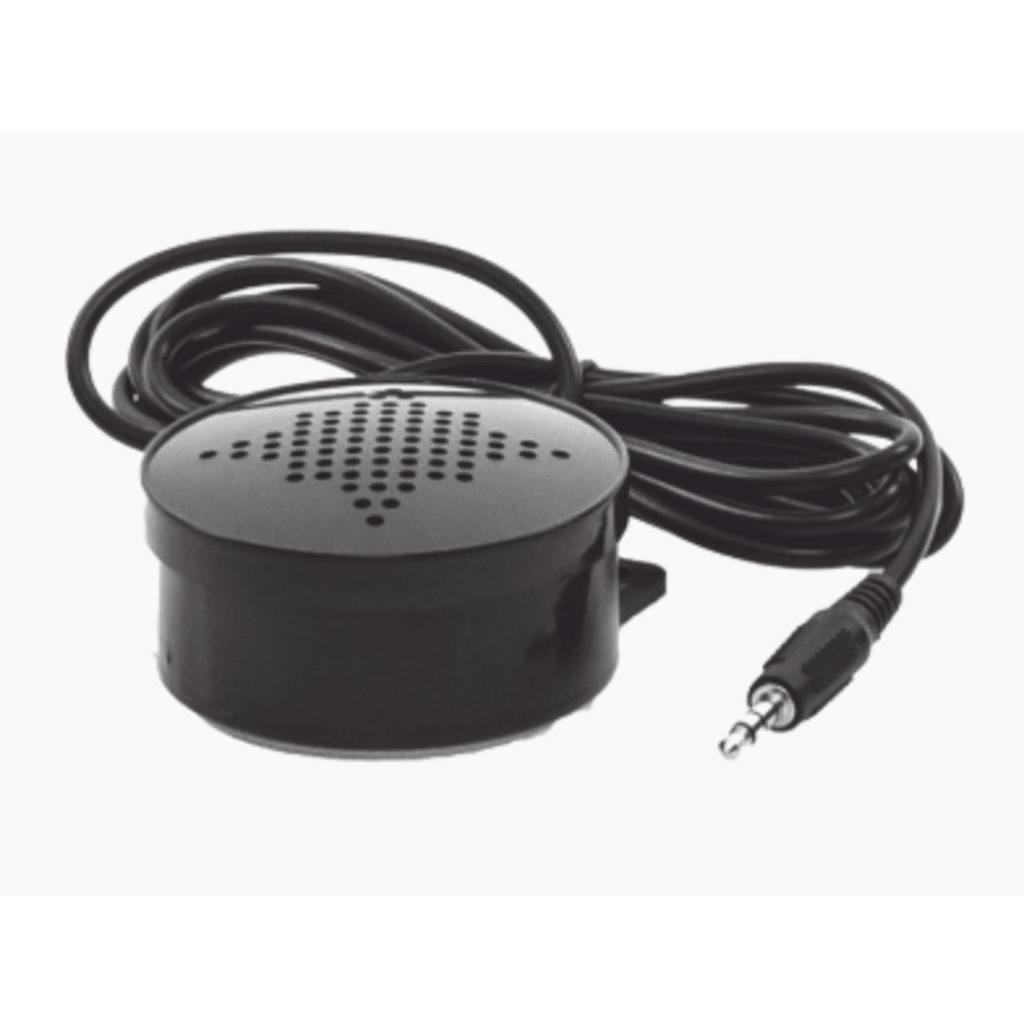Rastreador Vehicular (GPS) 4G LTE /Ideal Para Motocicletas / IP67 / Bloqueo de Motor Remoto / Salidas y Entradas Digitales/ Con audio de dos vias - Imagen 2