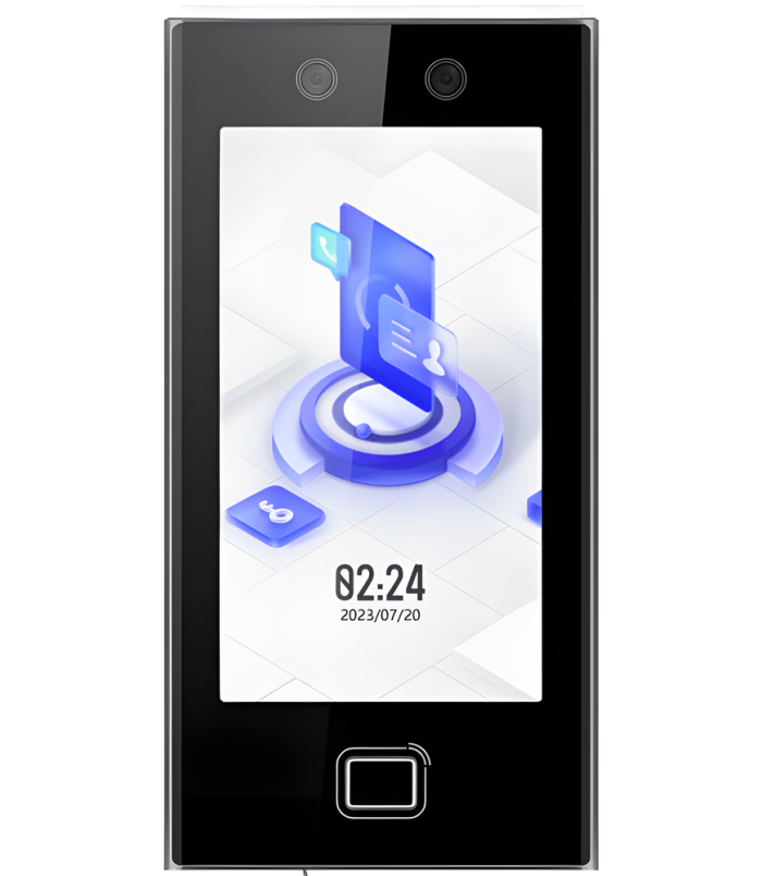 adicional_1S1000-14.png