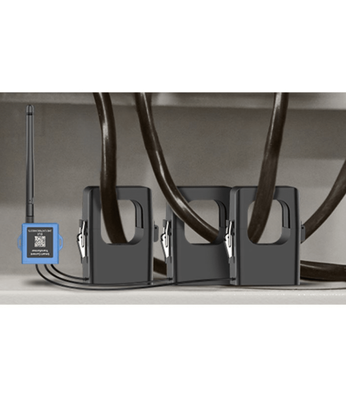 adicional_1S1000-140.png adicional_1S1000-140.png