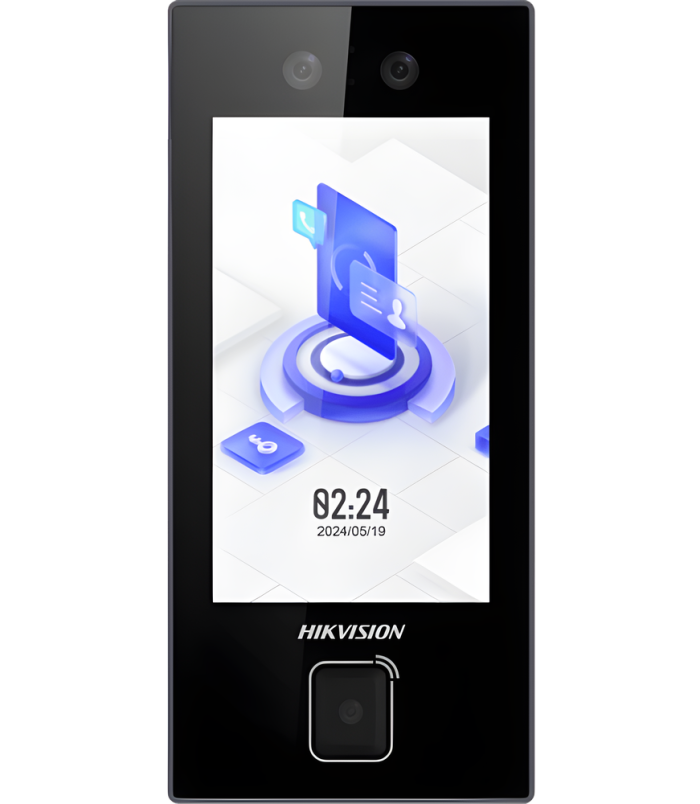 adicional_1S1000-16.png