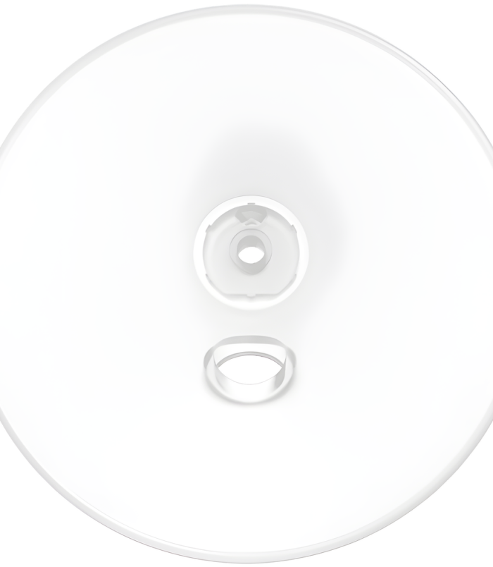 adicional_1S1000-61.png