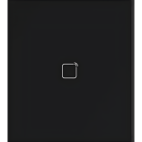 adicional_1S1000-7.png