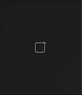 adicional_1S1000-7.png