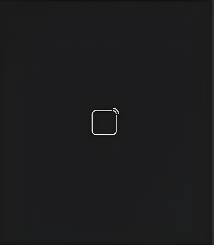 adicional_1S1000-7.png adicional_1S1000-7.png