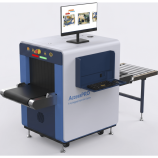 adicional_1S1000-70.png
