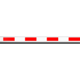 adicional_1S1000-72.png