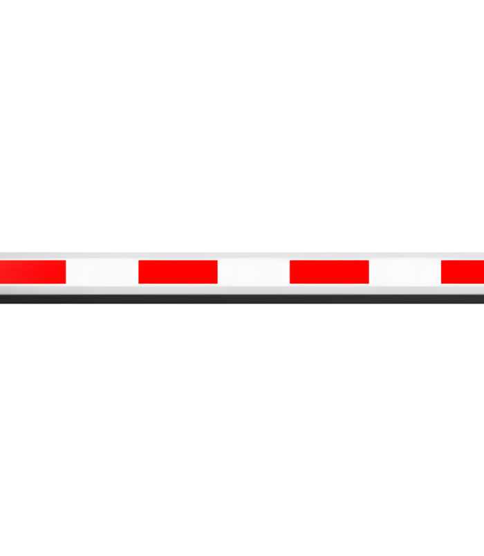 adicional_1S1000-72.png adicional_1S1000-72.png