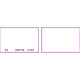 adicional_1S1000-79.png