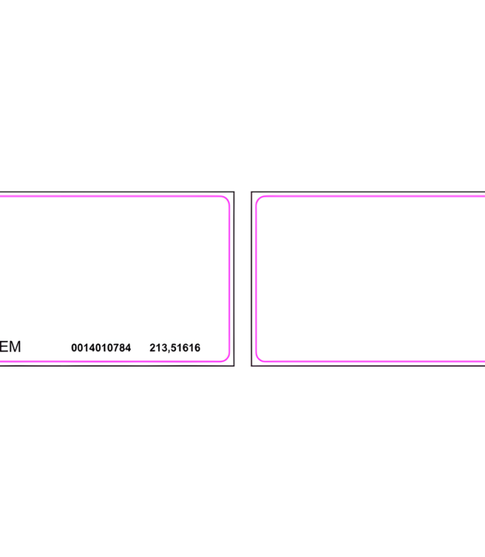 adicional_1S1000-79.png adicional_1S1000-79.png