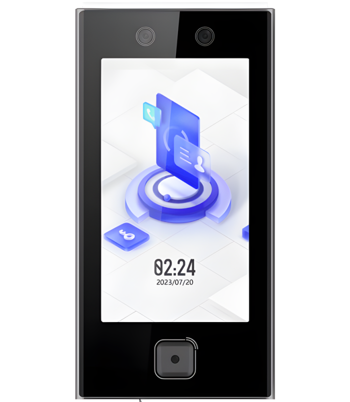 adicional_1S1000-89.png