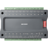 adicional_1S1000-9.png