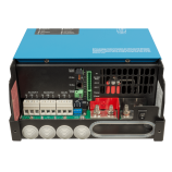 adicional_1S1000-96.png
