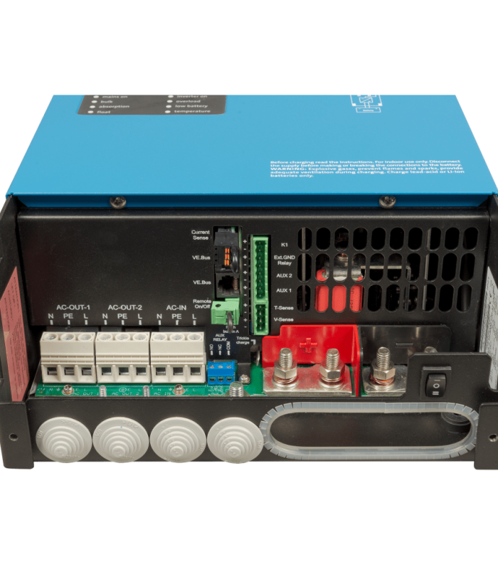 adicional_1S1000-96.png adicional_1S1000-96.png
