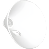 adicional_2S1000-17.png