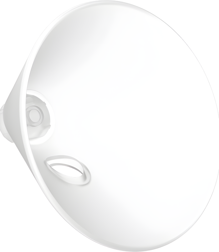 adicional_2S1000-17.png