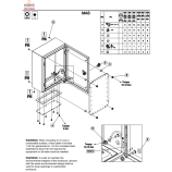 adicional_2S1000-29.png