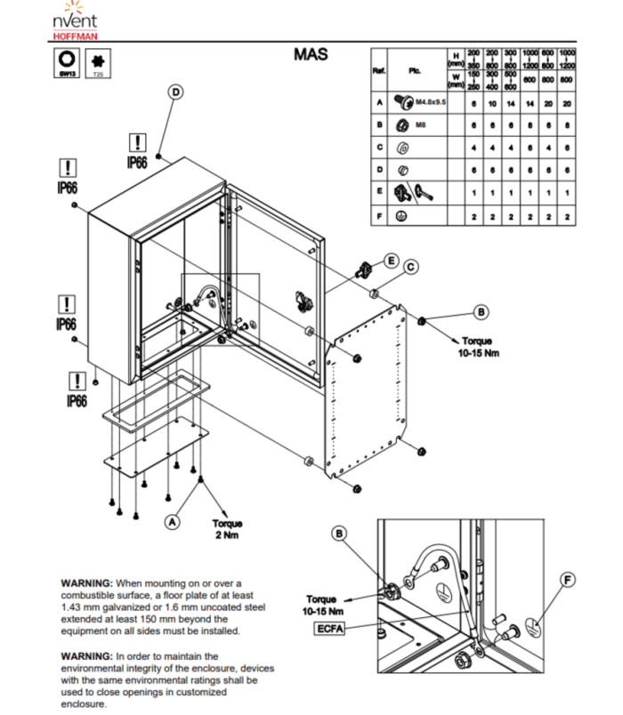 adicional_2S1000-29.png adicional_2S1000-29.png