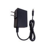 adicional_2S1000-33.png