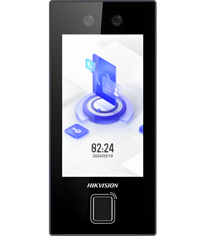 adicional_2S1000-4.png