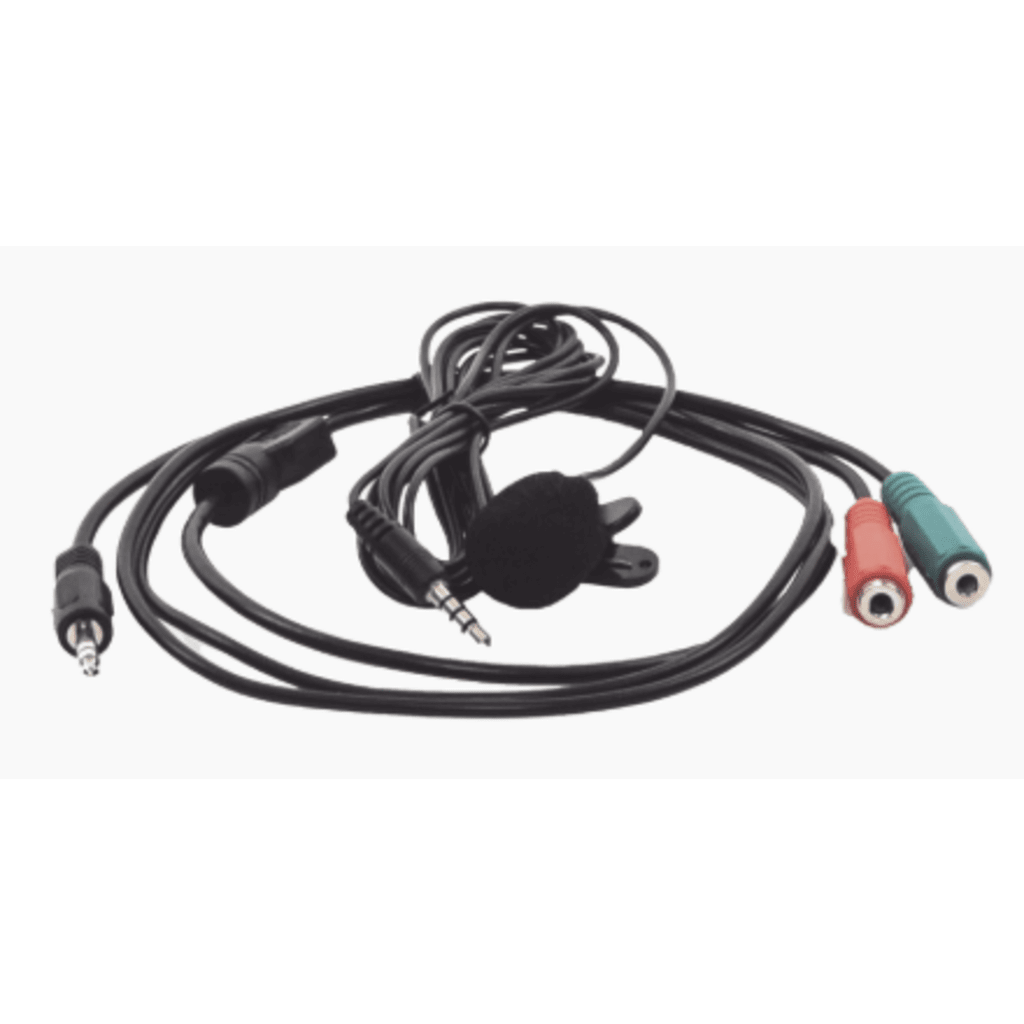 Rastreador Vehicular (GPS) 4G LTE /Ideal Para Motocicletas / IP67 / Bloqueo de Motor Remoto / Salidas y Entradas Digitales/ Con audio de dos vias - Imagen 3