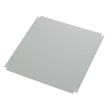 adicional_2S1000-49.png