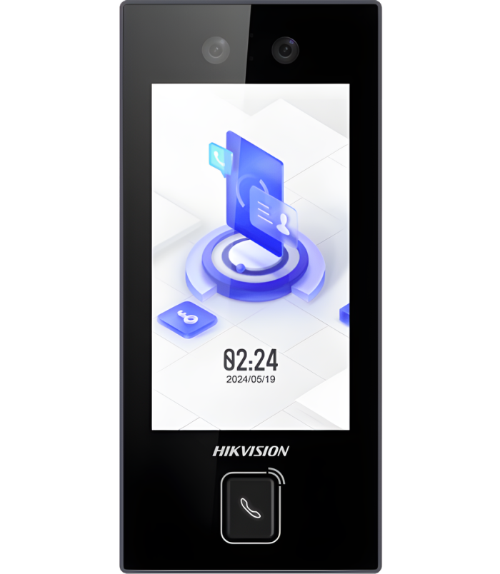 adicional_2S1000-5.png