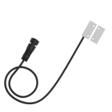 adicional_2S1000-50.png
