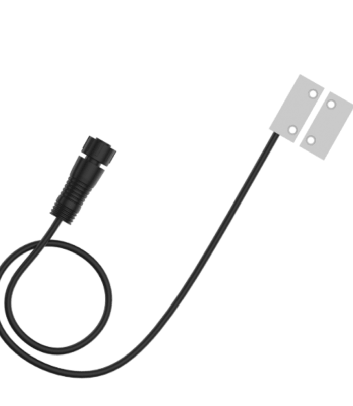 adicional_2S1000-50.png adicional_2S1000-50.png