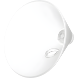 adicional_3S1000-11.png