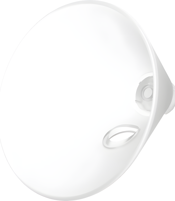 adicional_3S1000-11.png