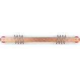 adicional_3S1000-17.png