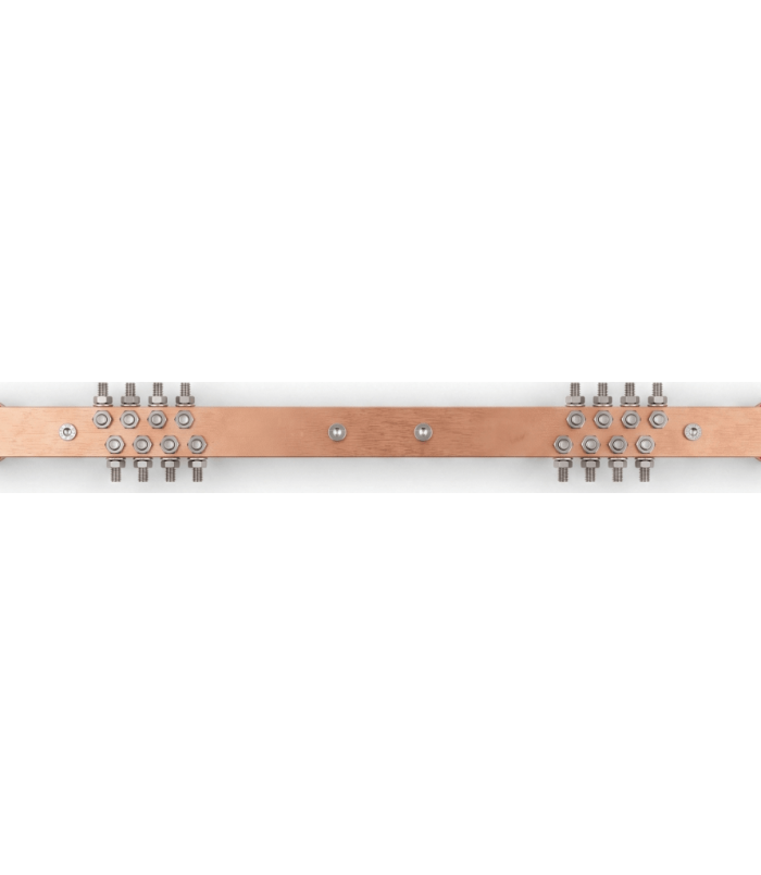 adicional_3S1000-17.png adicional_3S1000-17.png